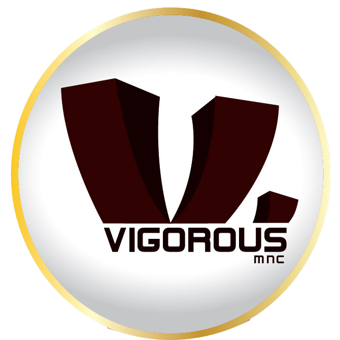 vmnc investment Logo